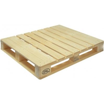 wooden-pallet-1000-x-1200-epal-2